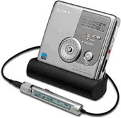 MZ-NH900