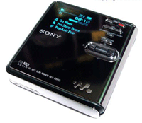 MZ-RH10